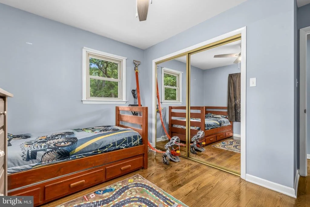 Photo of 6675 OAKWOOD CIRCLE