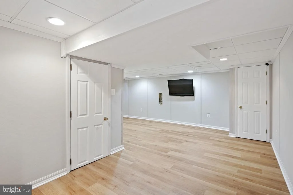 Photo of 5618 MILLWHEEL PLACE