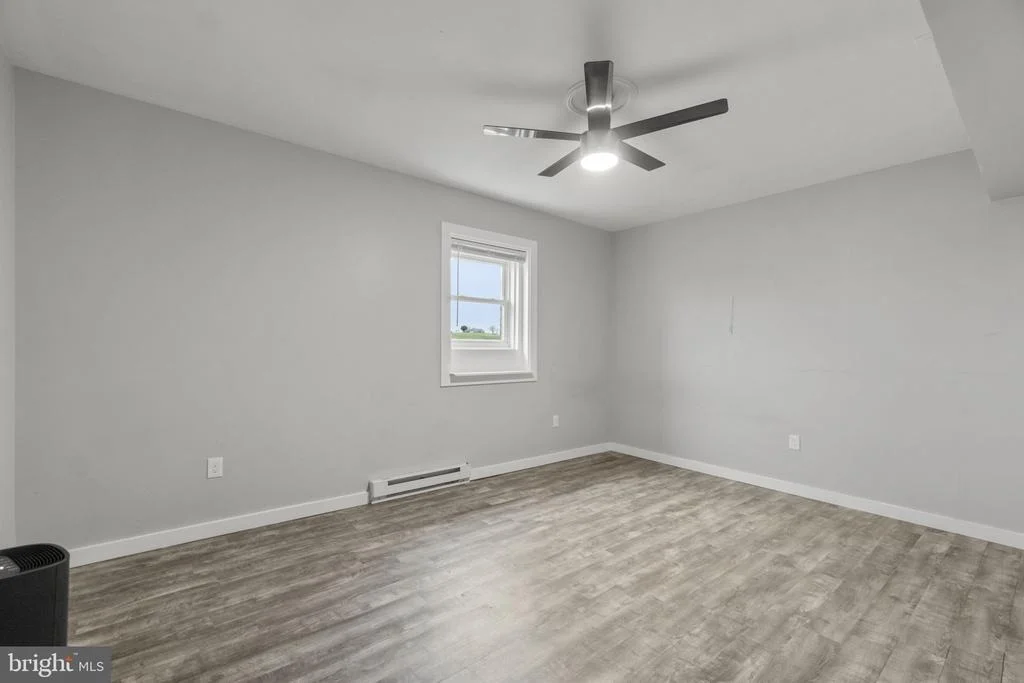 Photo of 21712 CHEWSVILLE ROAD