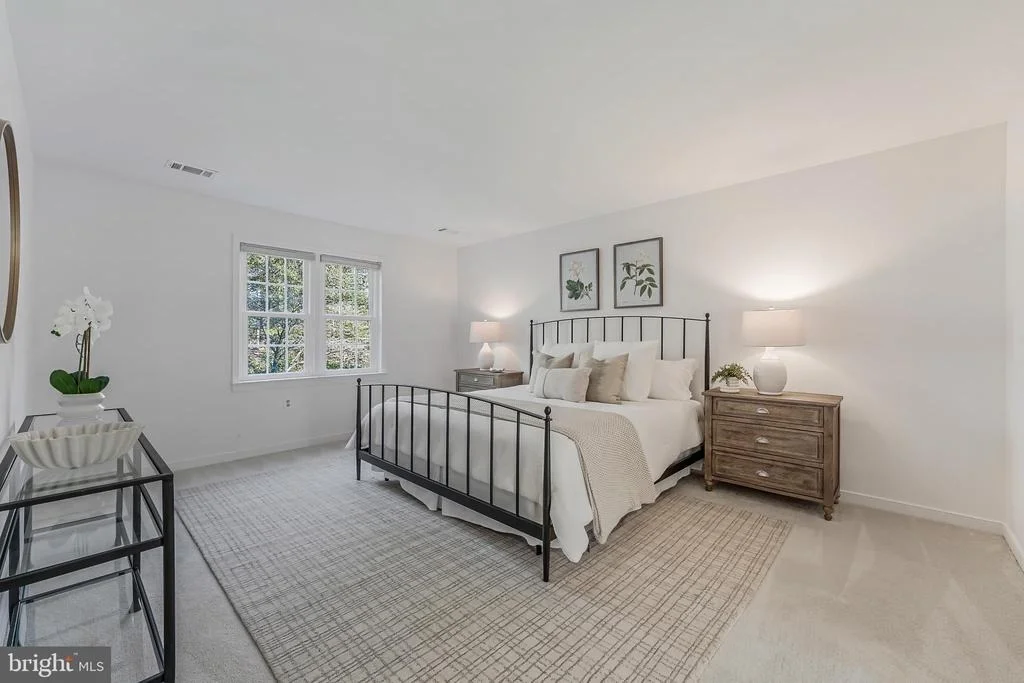 Photo of 10332 DUNN MEADOW ROAD