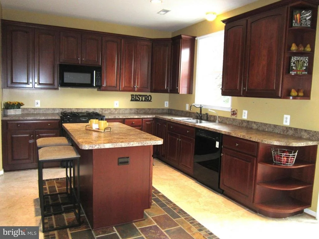 Photo of 17827 FALCONCREST CIRCLE