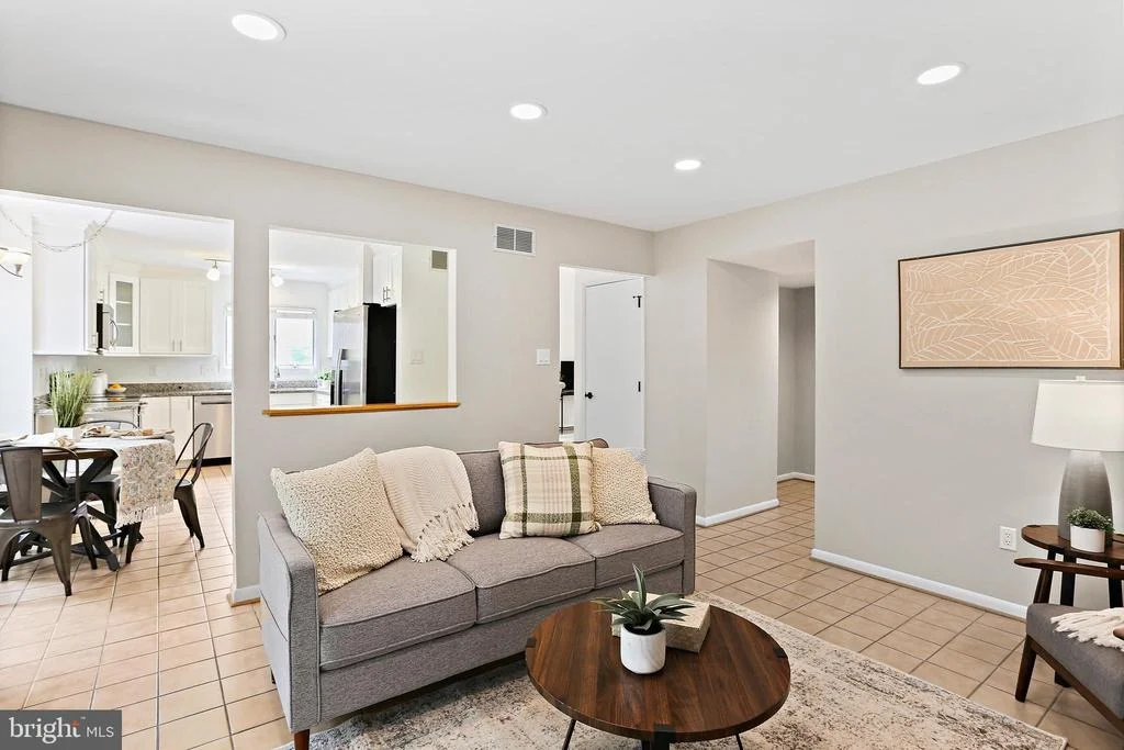 Photo of 6914 PARCHMENT RISE