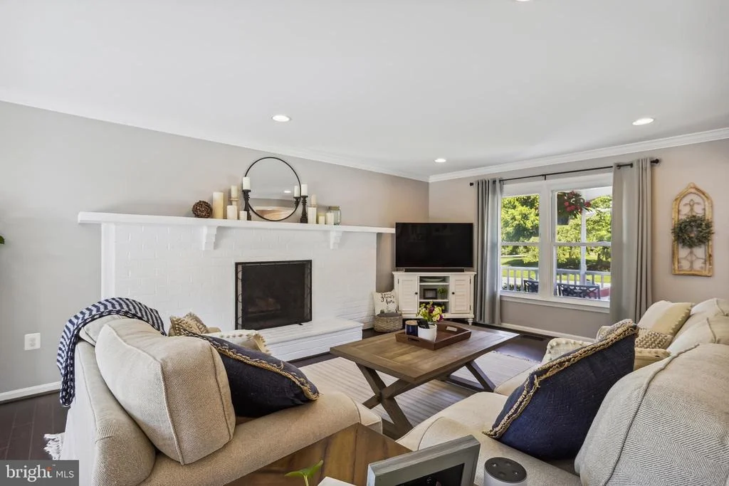 Photo of 3812 CHERRY VALLEY DRIVE
