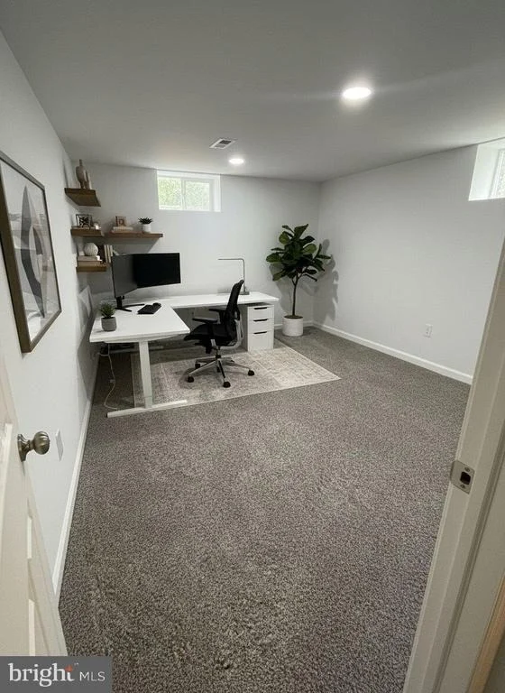 Photo of 401 FOREST VIEW