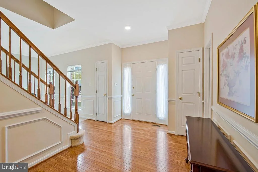 Photo of 7400 GEORGIAN DRIVE