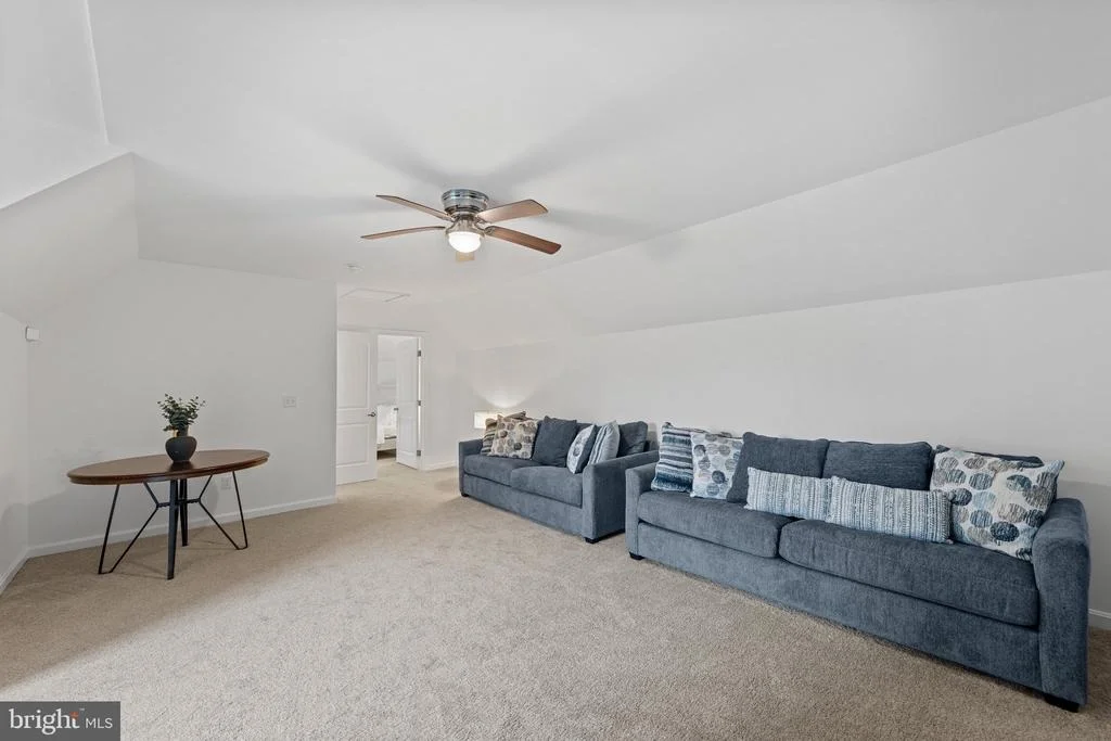 Photo of 18 SABRINA DRIVE