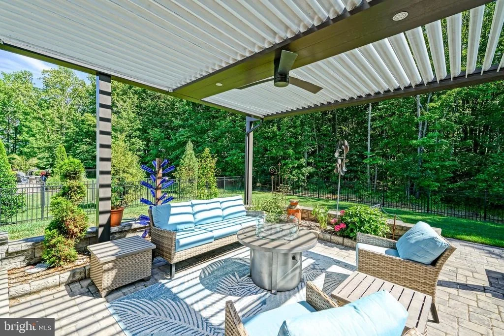 Photo of 33562 UNION CIRCLE
