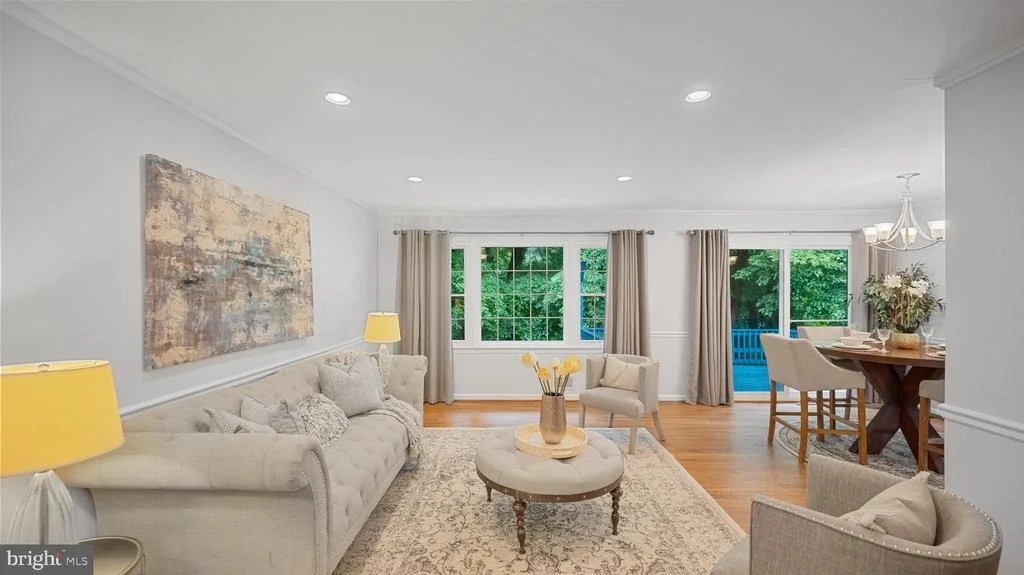 Photo of 17732 CADDY DRIVE
