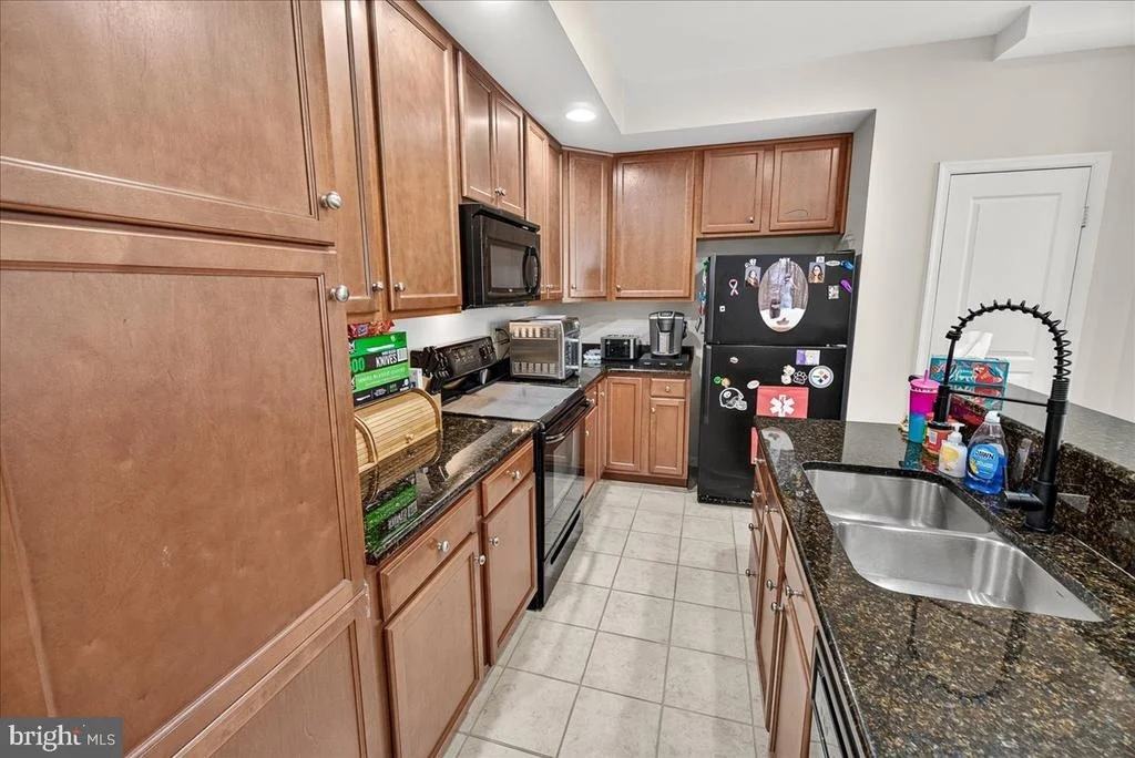 Photo of Unit 59A at 1858 MONOCACY VIEW CIRCLE