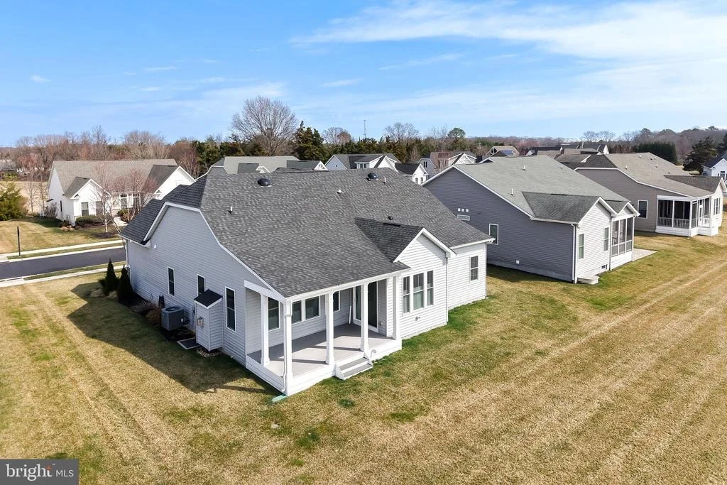 Photo of 31742 CARMINE DRIVE