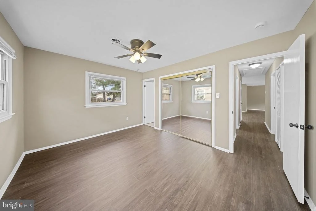 Photo of 19 BELHURST LANE