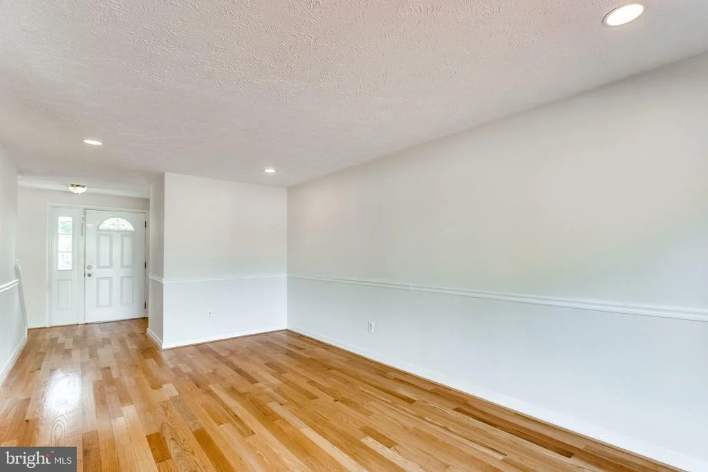 Photo of 7104 STERLING GROVE DRIVE