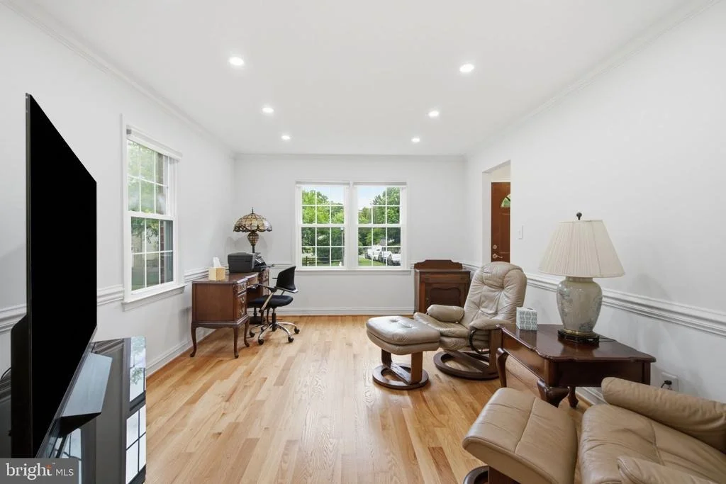 Photo of 17041 OLD BALTIMORE ROAD