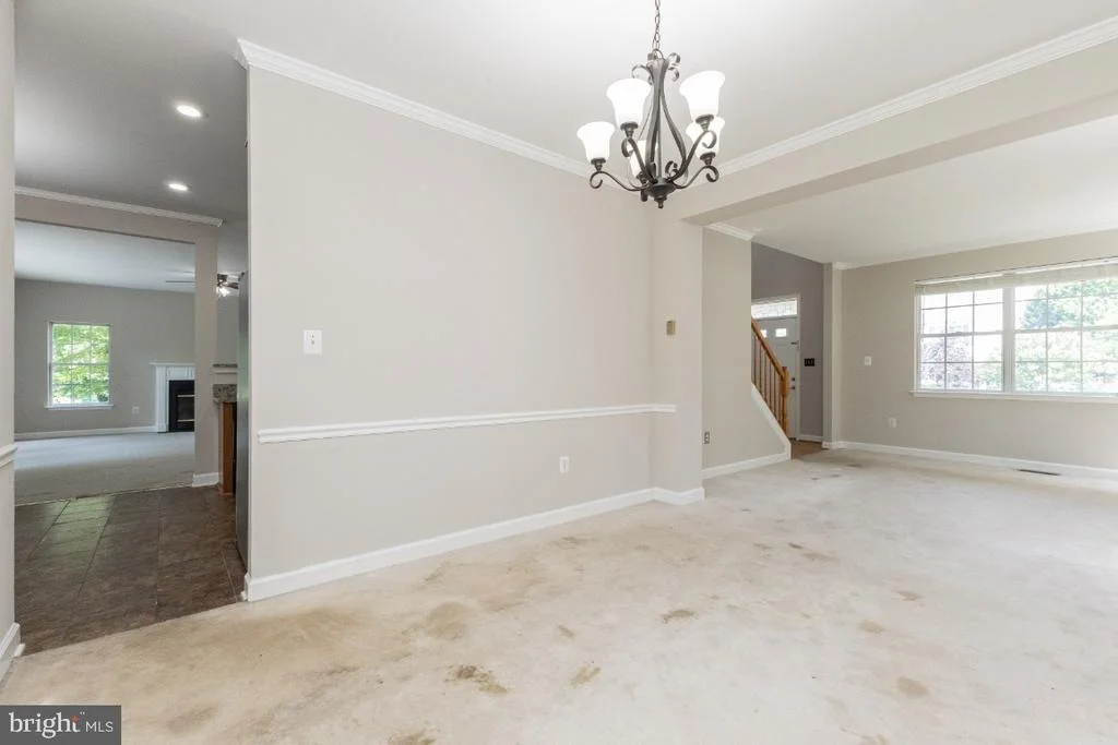 Photo of 1402 TIMBERWOLF DRIVE