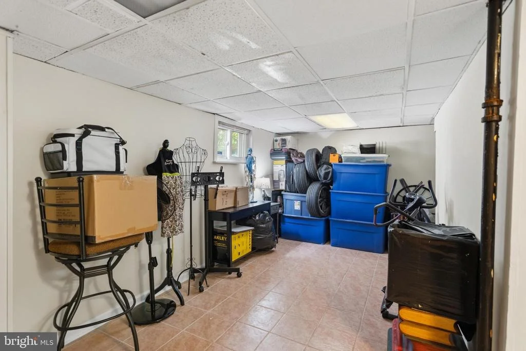 Photo of 1143 44TH PLACE SE