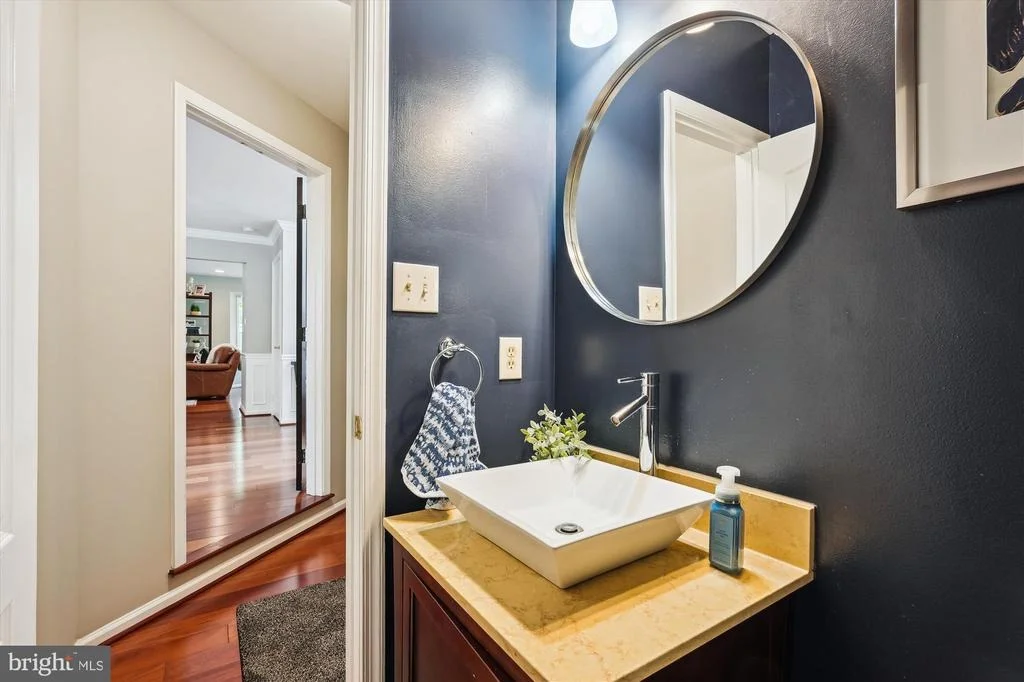 Photo of 2101 BISHOPS CASTLE DRIVE