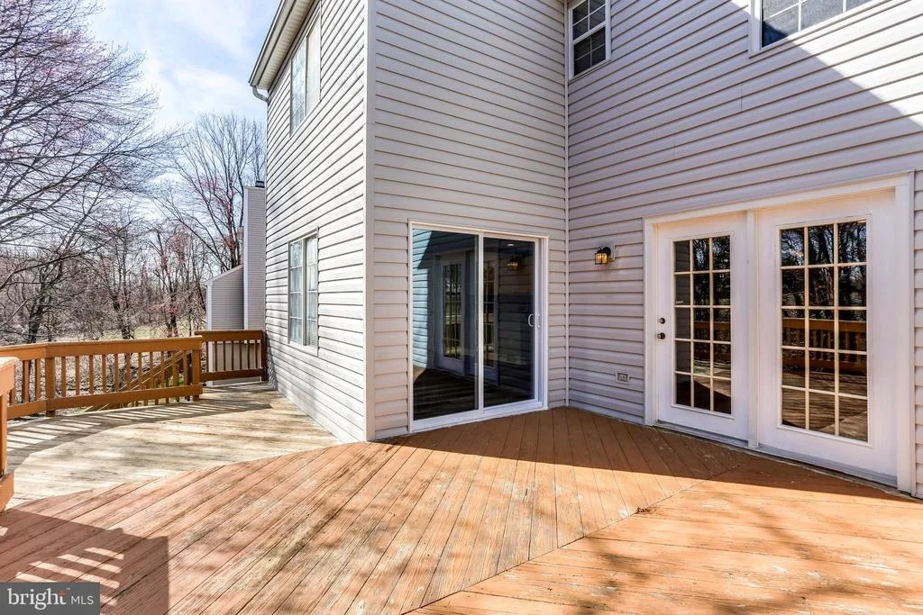 Photo of 8635 STONECUTTER ROAD