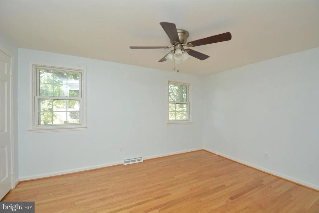 Photo of 8709 HIGHGATE ROAD