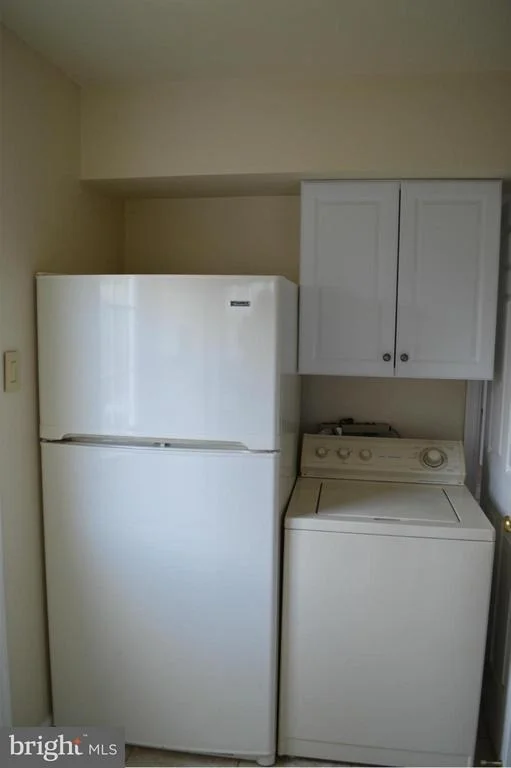 Photo of 4905 ROCKY SPRING LANE