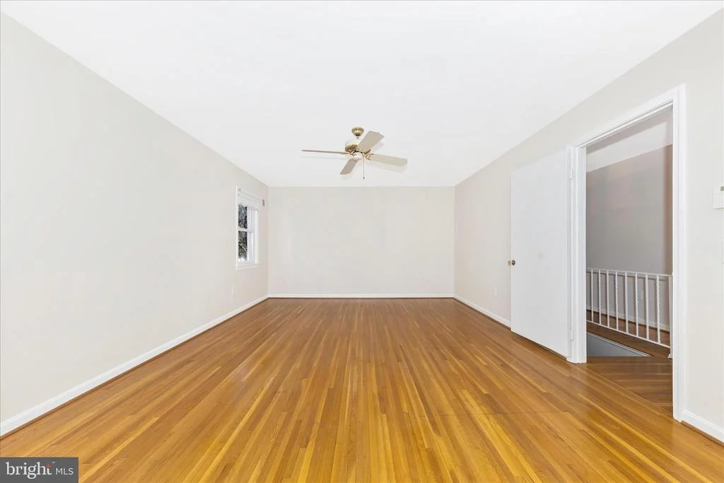 Photo of 11806 PRESTWICK ROAD