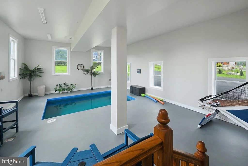 Photo of 14 STILWATER DRIVE