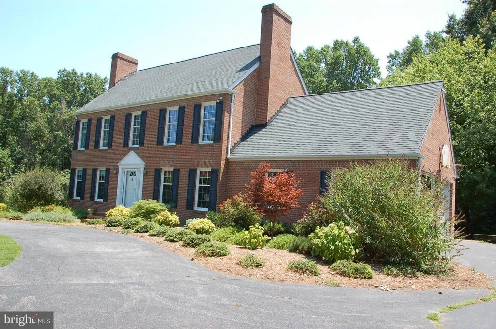 Photo of 7721 FLINT HILL ROAD