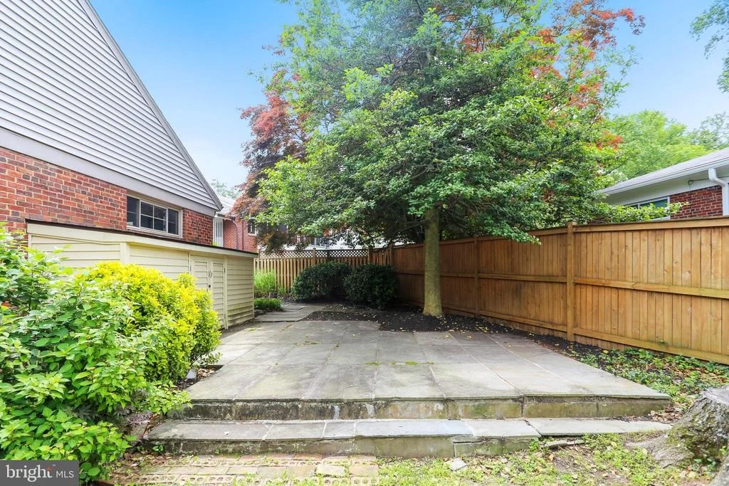 Photo of 9315 HARVEY ROAD