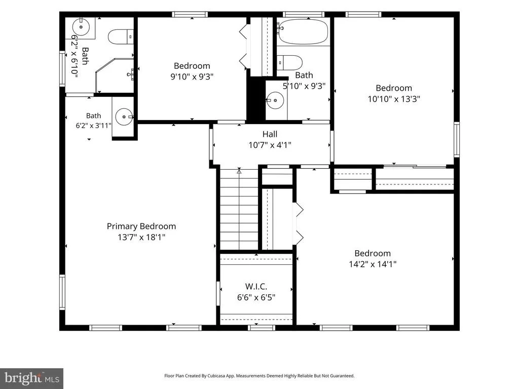 Photo of 12024 CHEVIOT DRIVE