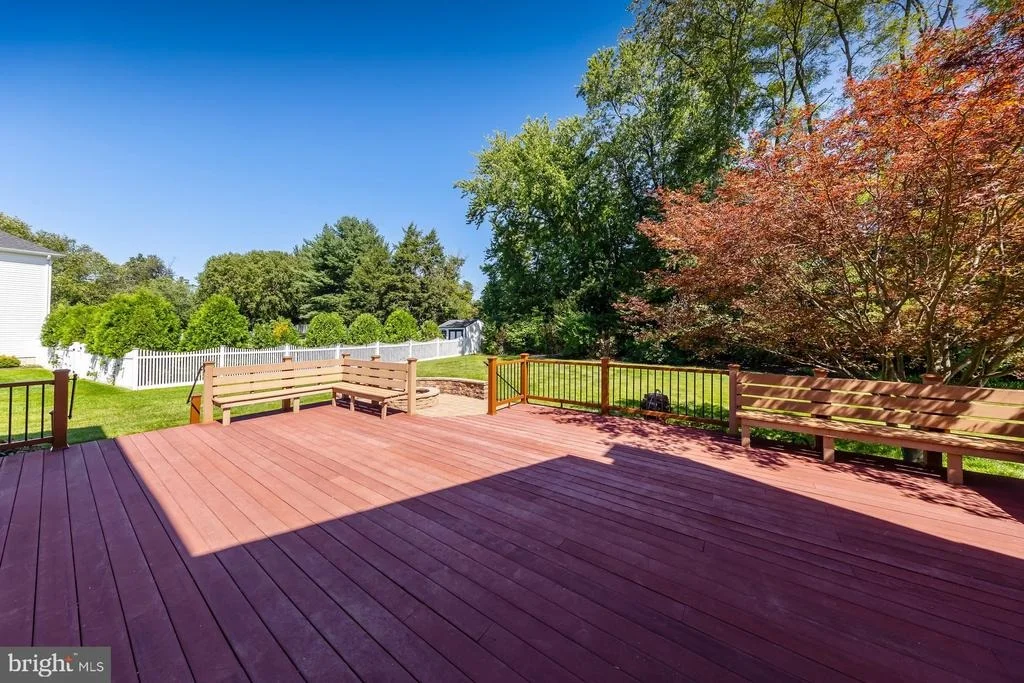 Photo of 49 TURTLE CREEK DRIVE