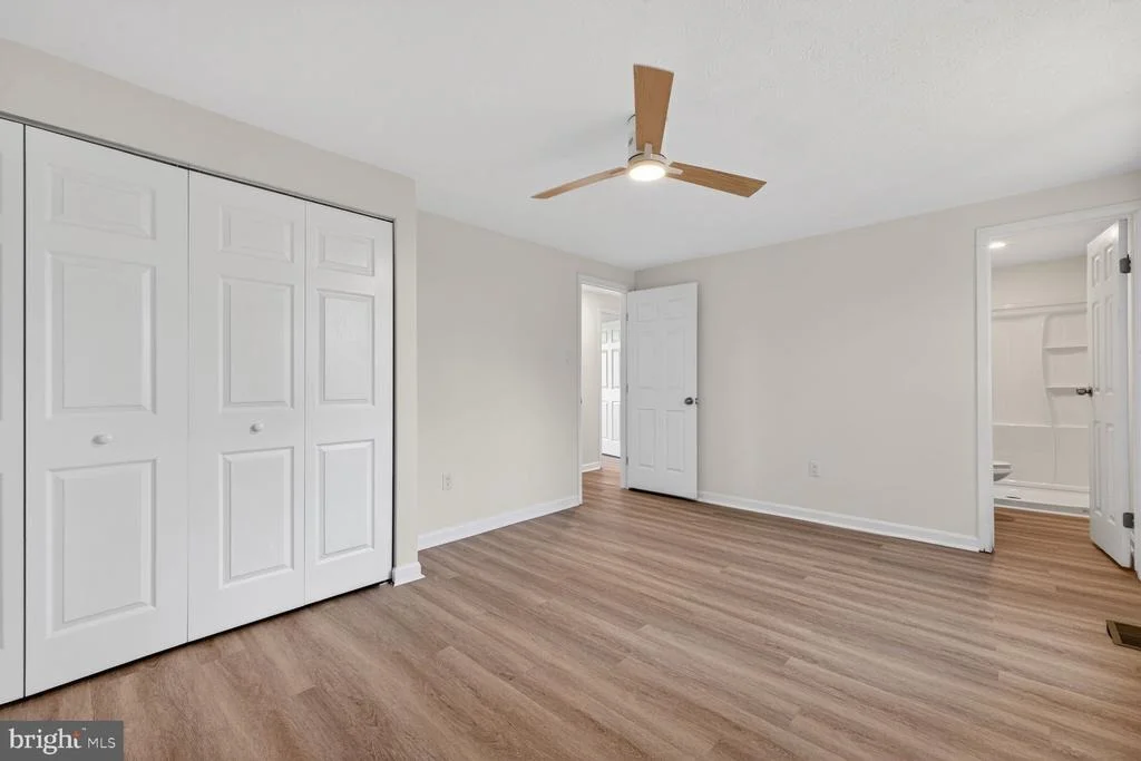 Photo of 1309 BUTTERFLY LANE