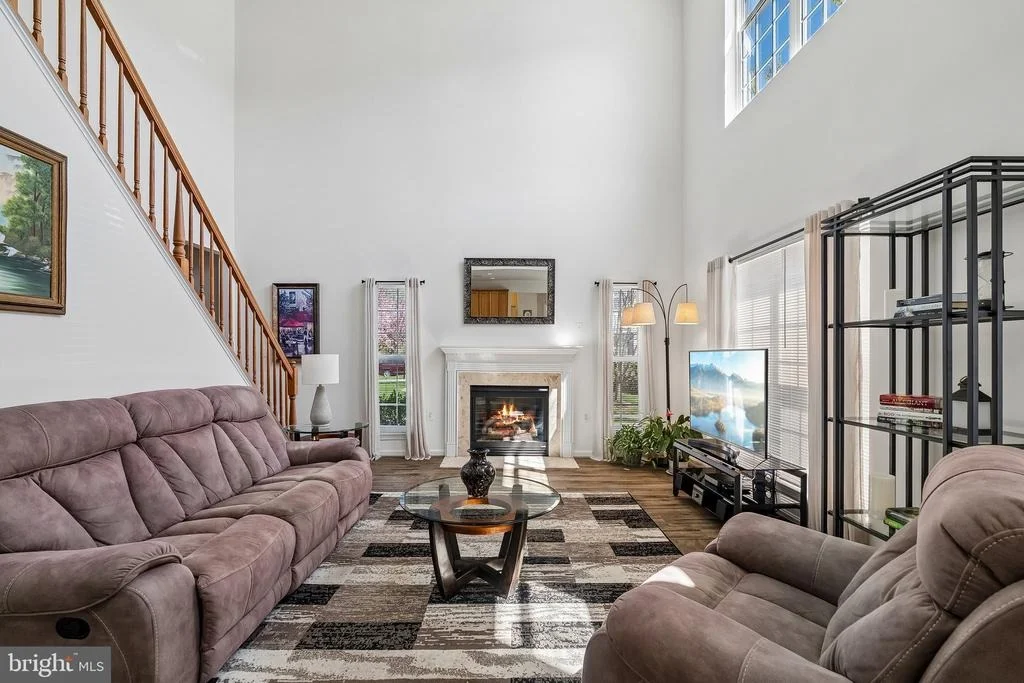 Photo of 43351 FULLERTON STREET