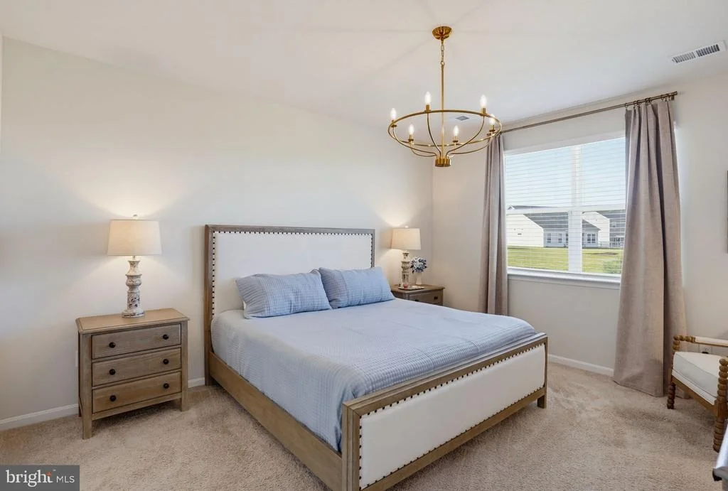 Photo of 30698 WATERFRONT DRIVE