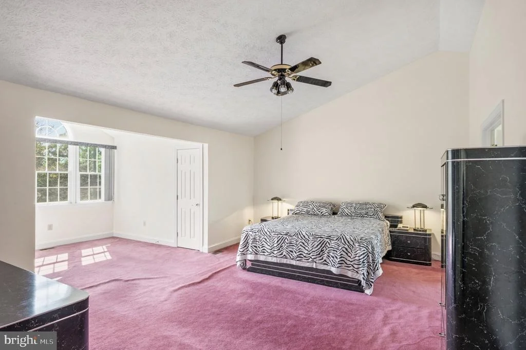 Photo of 800 BLACK CHERRY WAY
