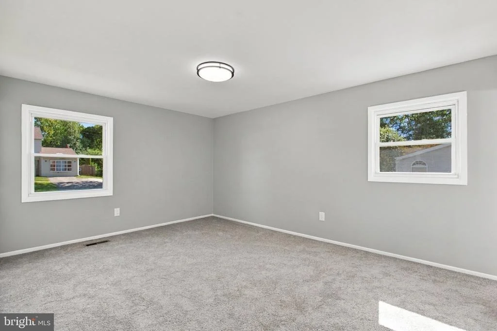 Photo of 12432 MELLING LANE