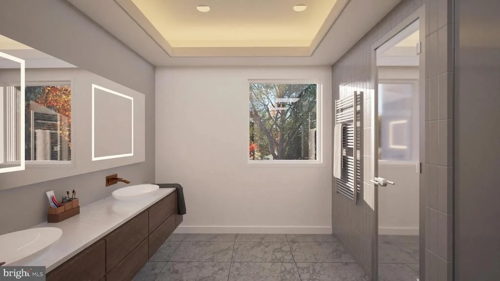Photo of Unit LOT2 at 858 ELBOW LANE