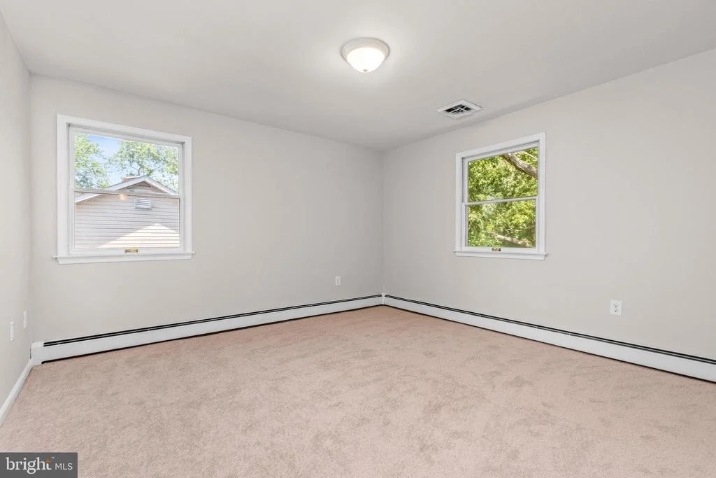 Photo of 6510 HORSESHOE ROAD