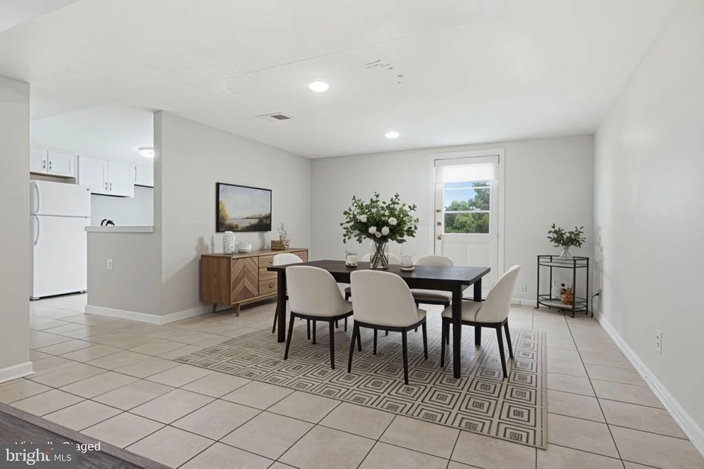 Photo of 6915 BRIARCLIFF DRIVE