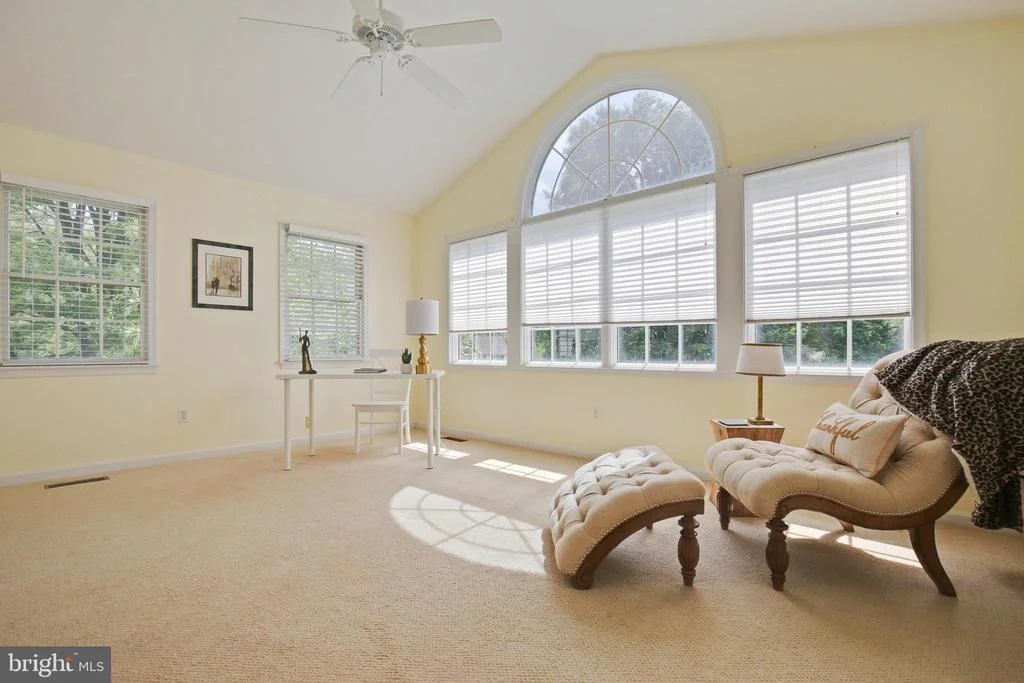 Photo of 1811 CLOVERMEADOW DRIVE