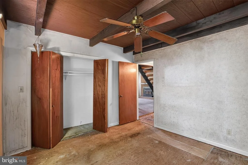 Photo of 40743 MAGEE DRIVE
