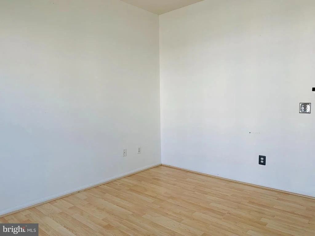 Photo of Unit 7211 at 1570 SPRING GATE DRIVE