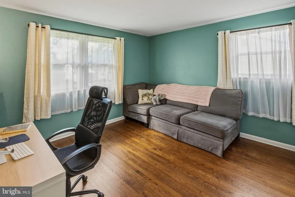 Photo of 16 BISCAYNE BOULEVARD