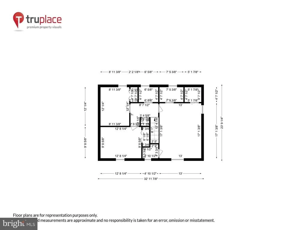 Photo of 3812 CHERRY VALLEY DRIVE