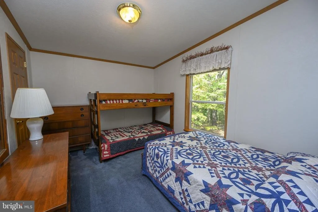 Photo of 332 HIGH POINT DRIVE