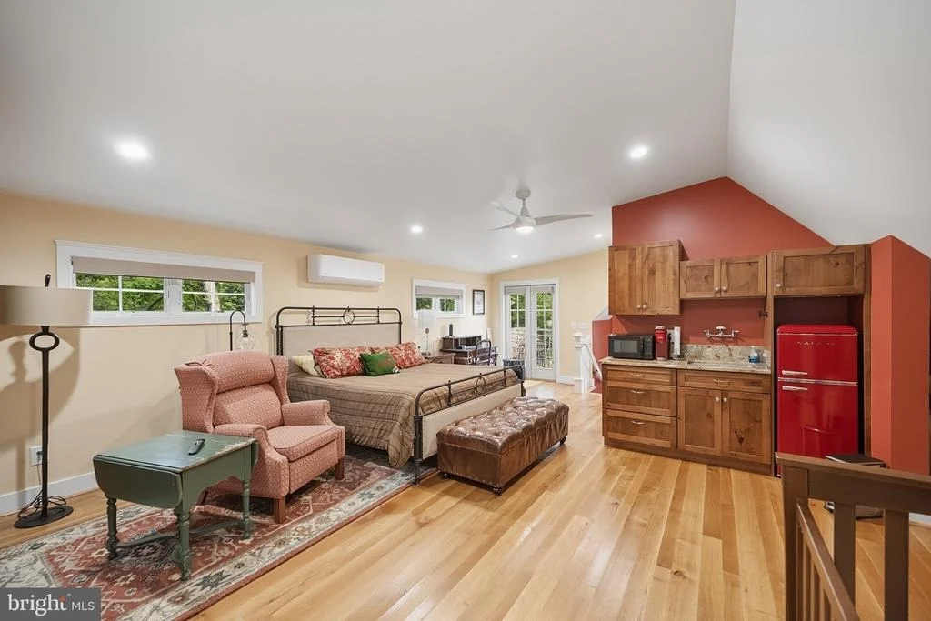 Photo of 507 SHORELINE DRIVE