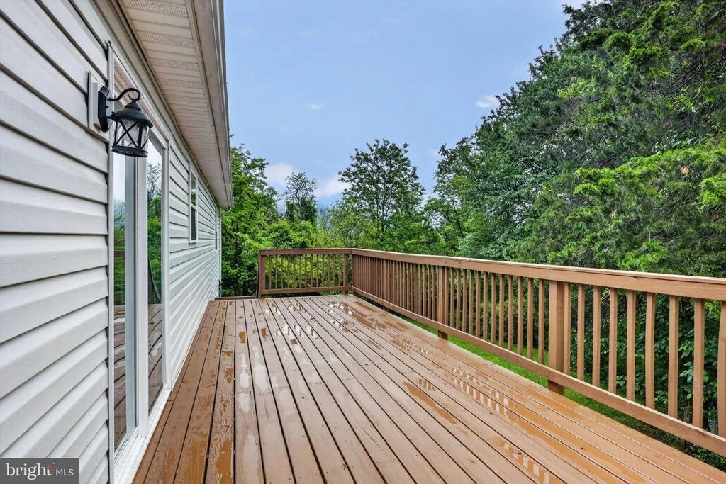 Photo of 638 APPLE ORCHARD DRIVE