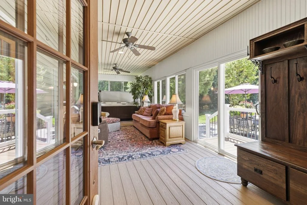 Photo of 3435 WALNUT ROAD