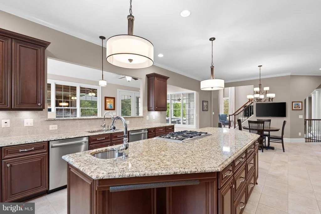 Photo of 43154 MEADOW GROVE DRIVE