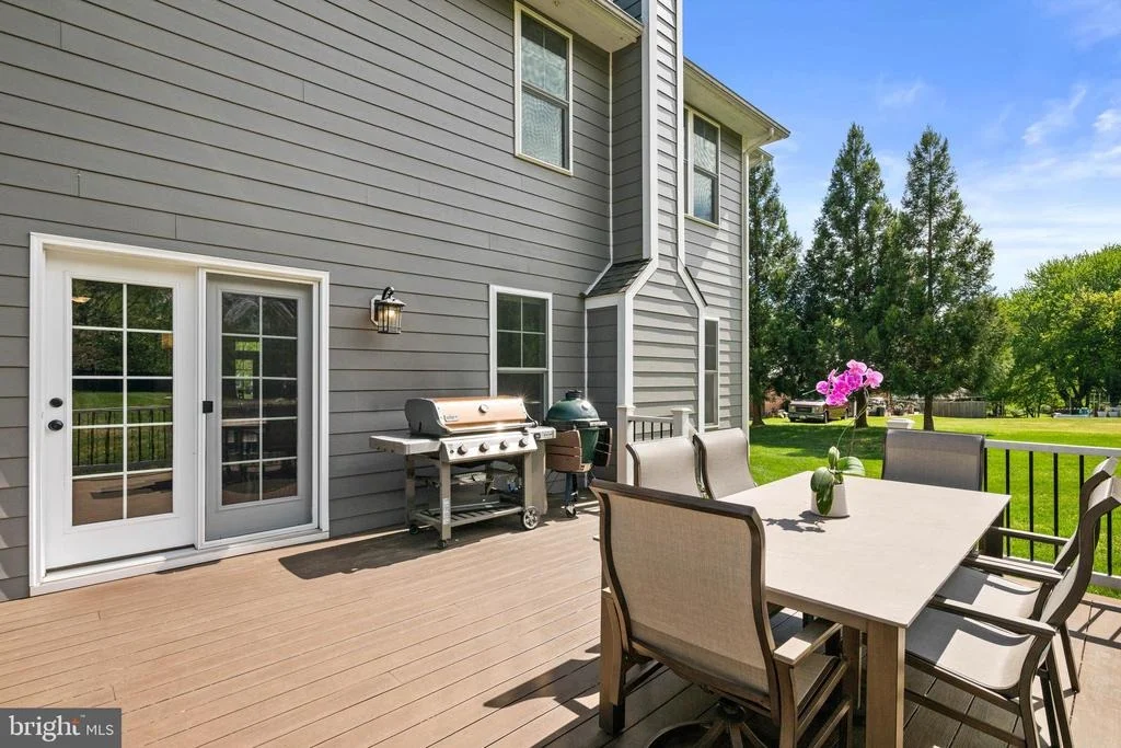 Photo of 413 VIERLING DRIVE