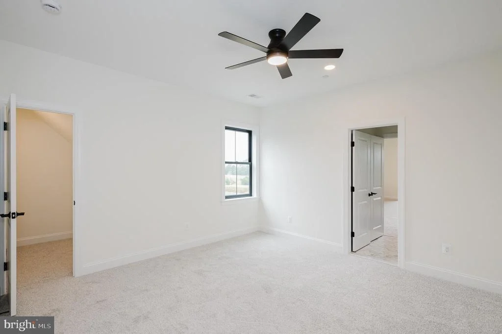 Photo of 1709 LAUREL BROOK ROAD