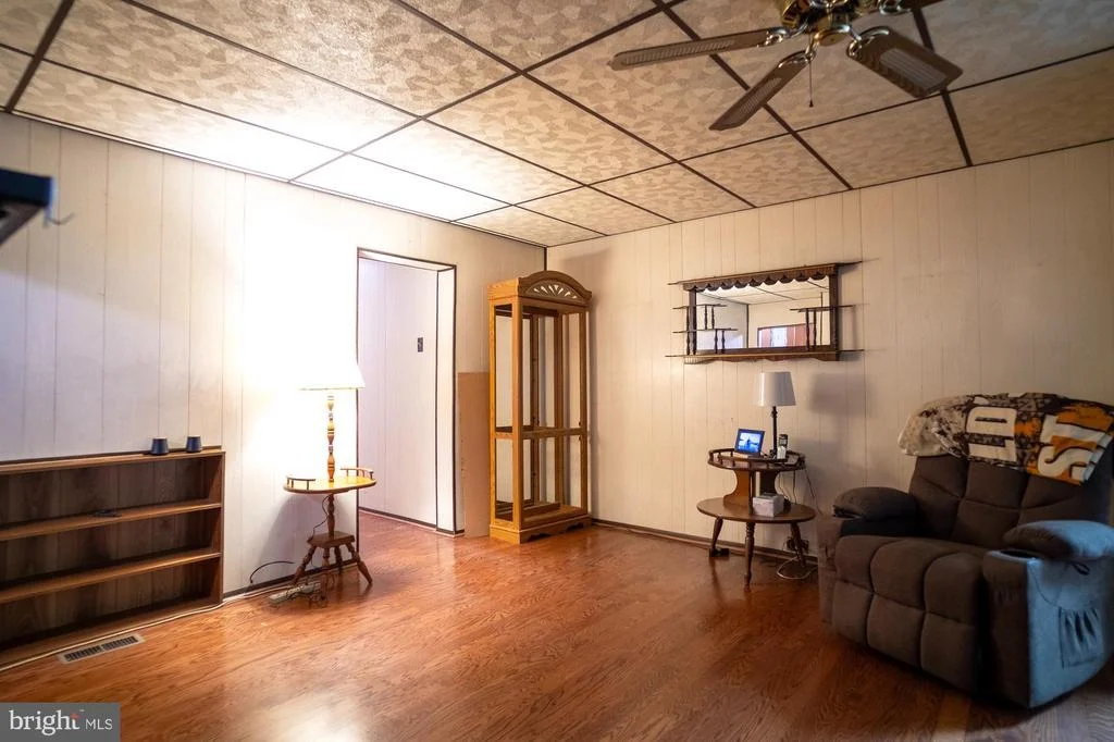 Photo of 1816 FAIRVIEW AVENUE